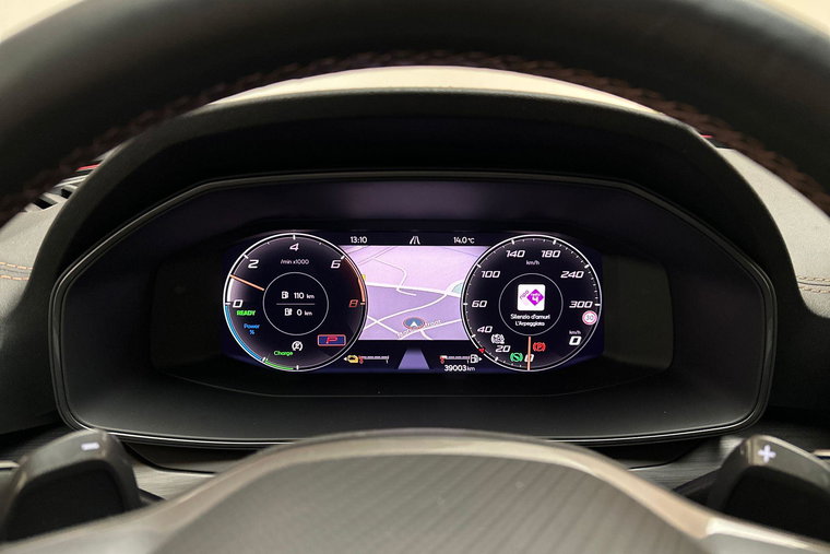 Vehicle Image 22