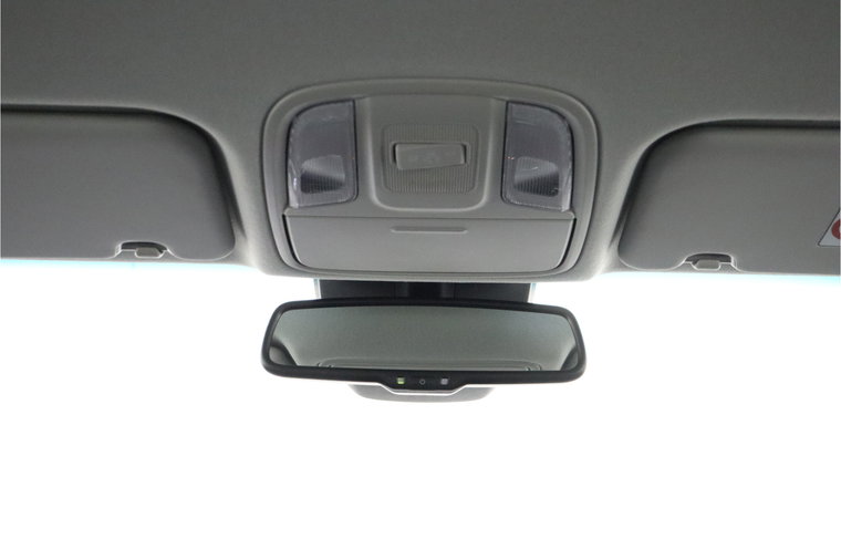 Vehicle Image 35
