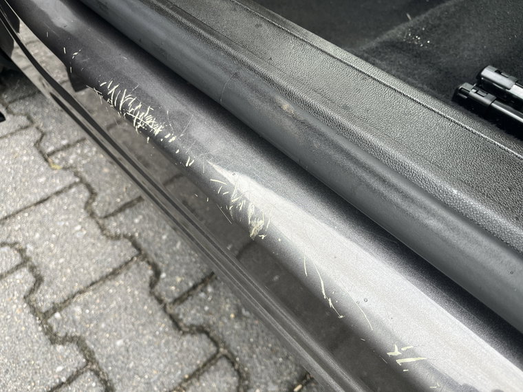 Vehicle Image 37