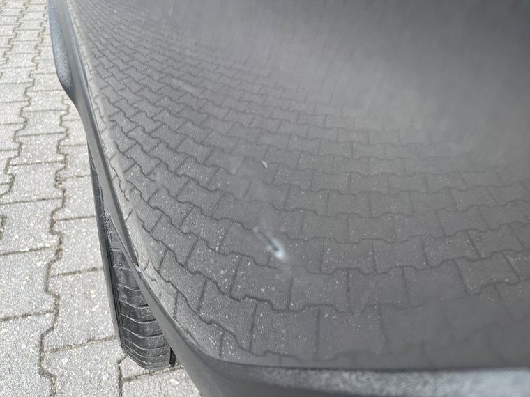 Vehicle Image 38