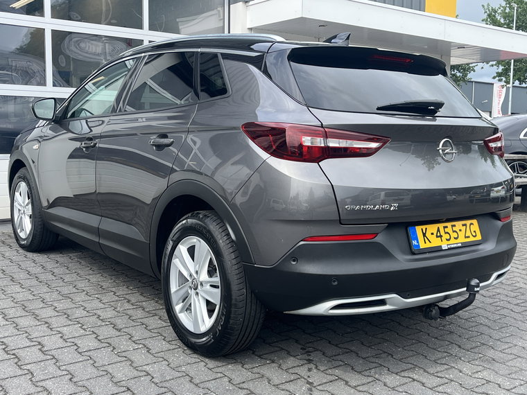 Vehicle Image 41