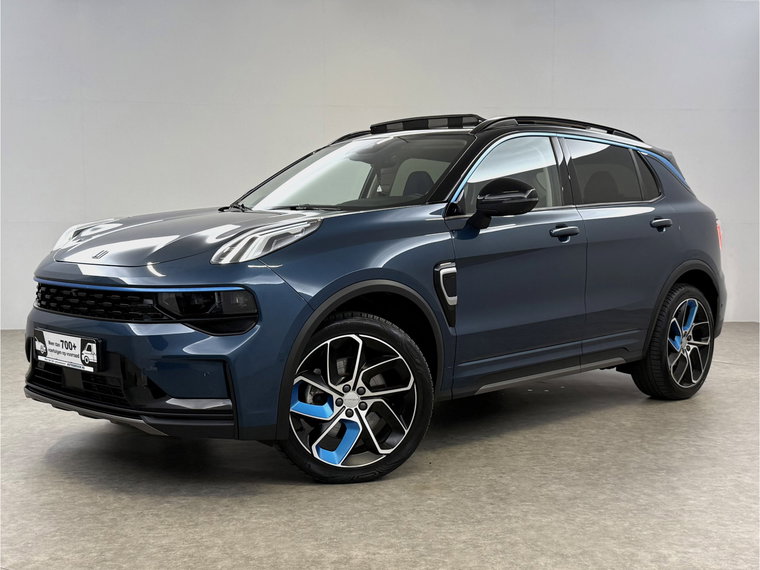 Vehicle Image 11