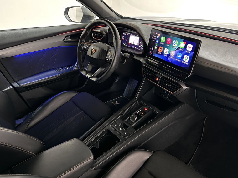 Vehicle Image 21
