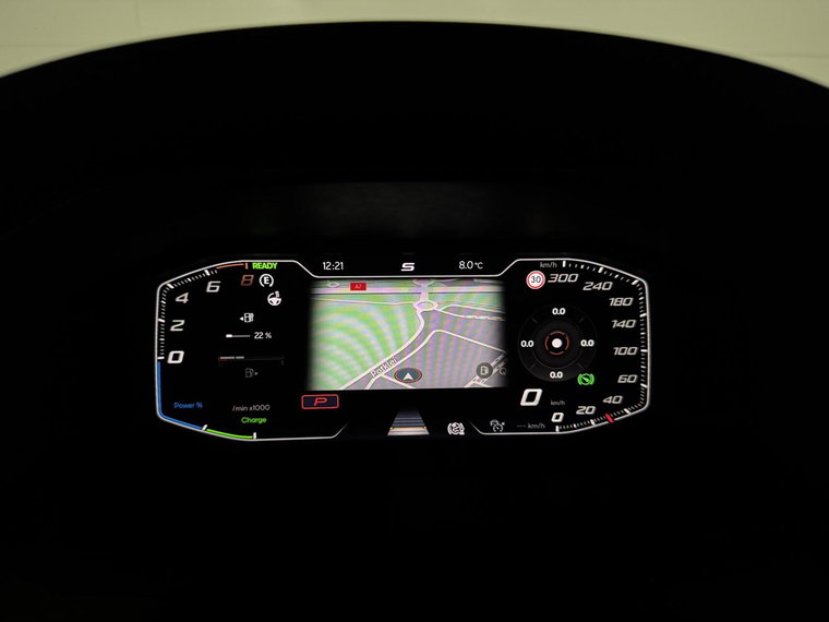 Vehicle Image 35