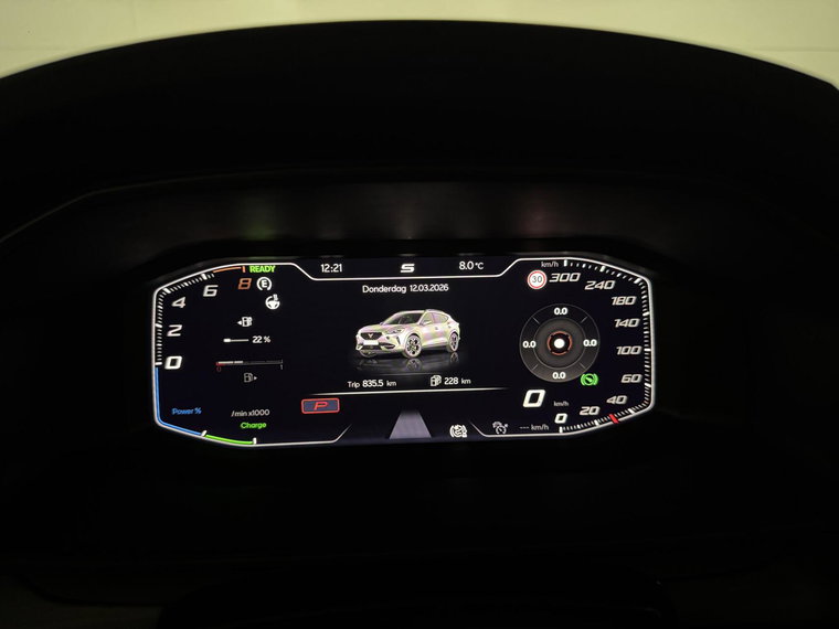 Vehicle Image 36
