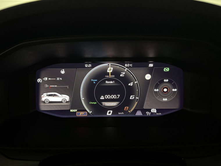Vehicle Image 38