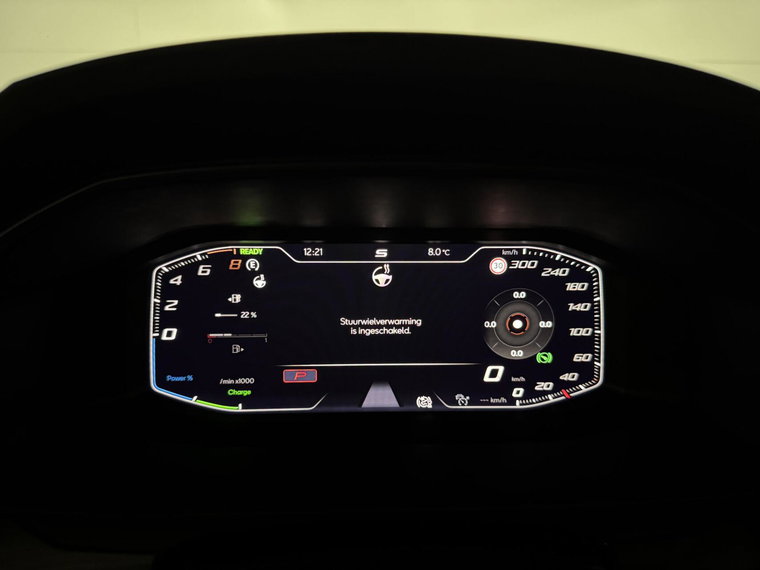 Vehicle Image 39