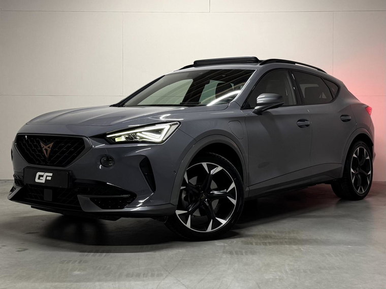 Vehicle Image 10
