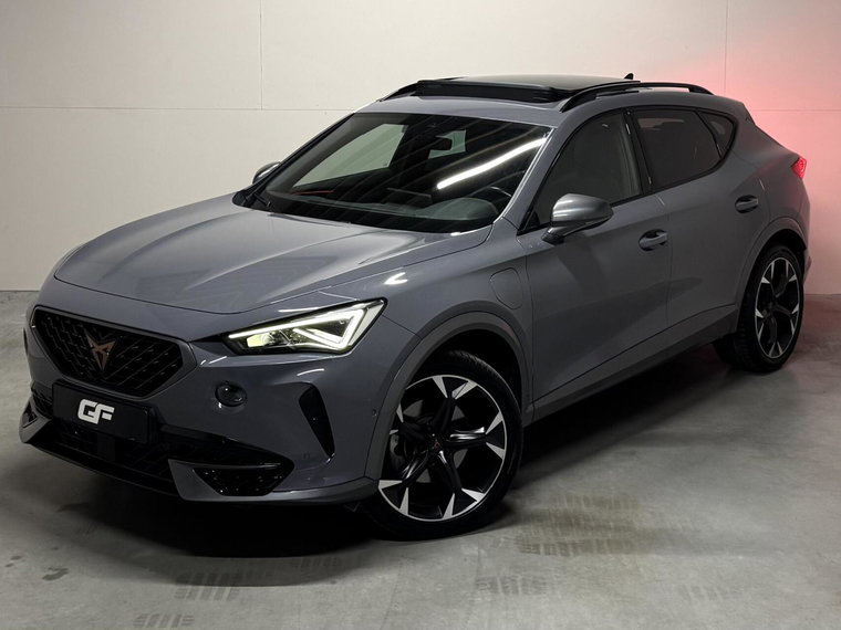 Vehicle Image 11