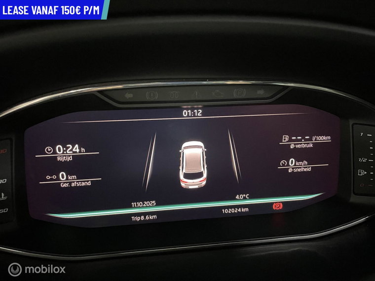 Vehicle Image 39