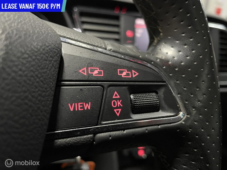Vehicle Image 40