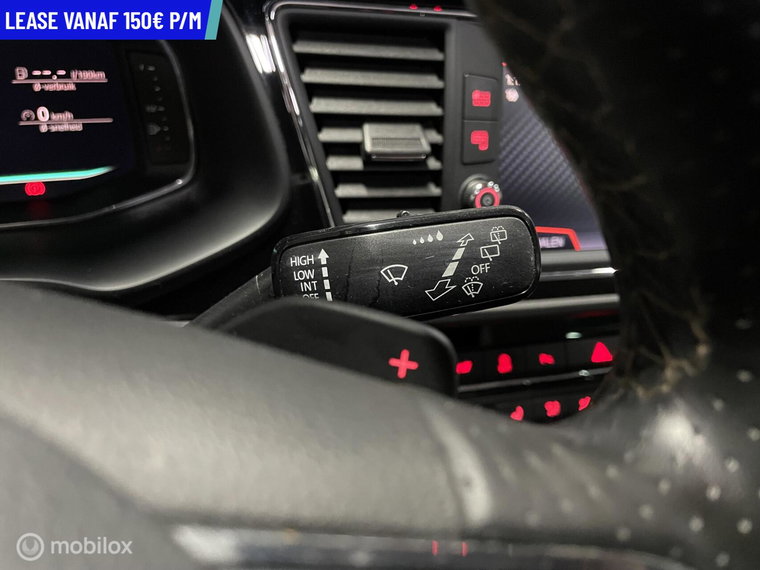 Vehicle Image 41