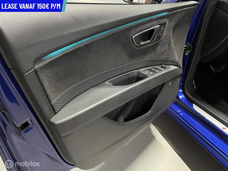 Vehicle Image 45