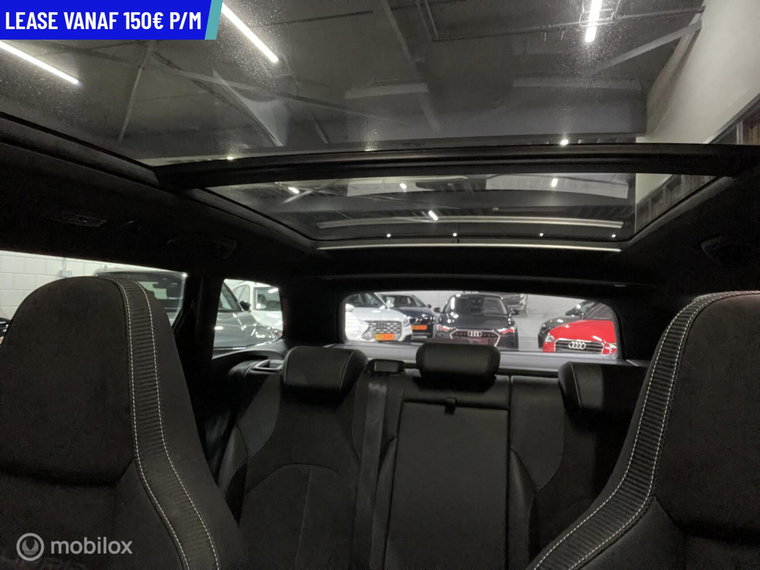 Vehicle Image 49