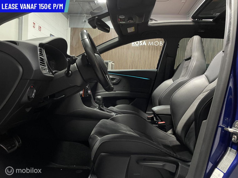 Vehicle Image 51