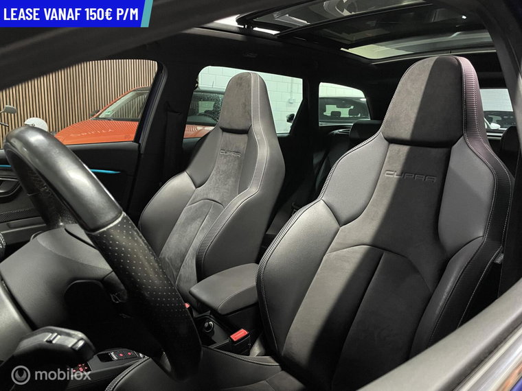 Vehicle Image 52