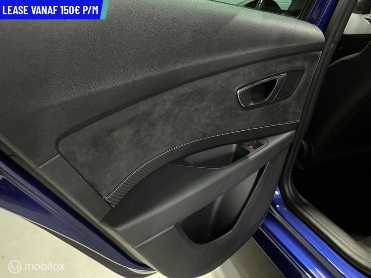 Vehicle Image 53