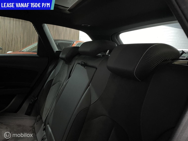 Vehicle Image 56