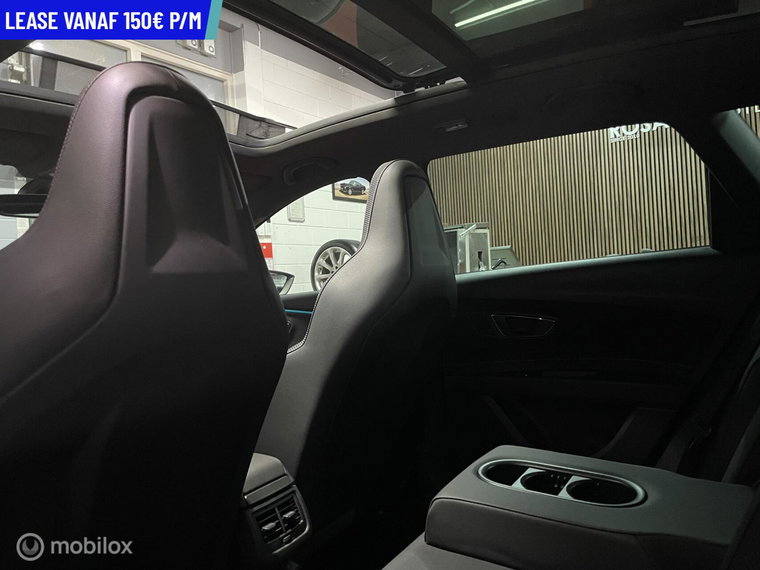 Vehicle Image 57