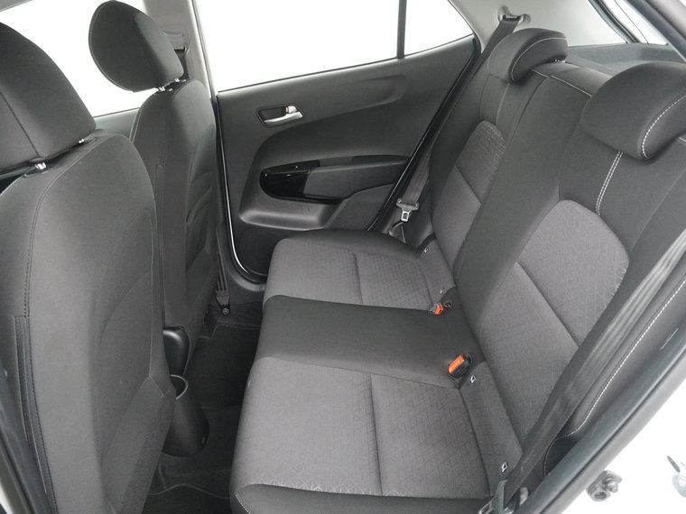 Vehicle Image 31