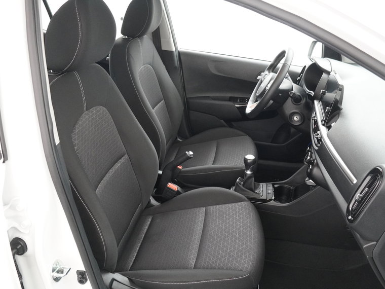 Vehicle Image 38