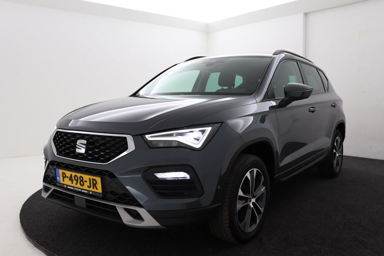 Vehicle Image 37