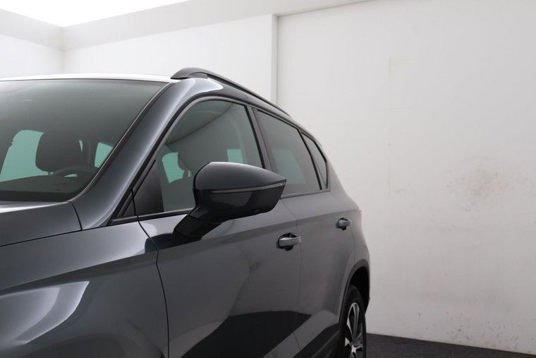 Vehicle Image 39
