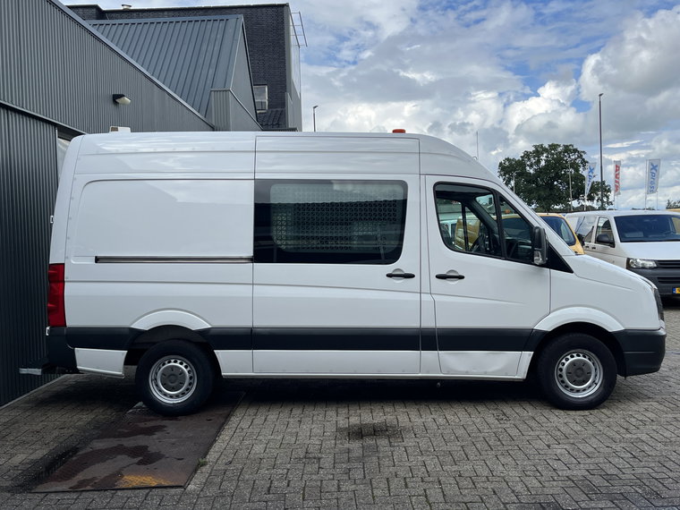 Vehicle Image 26