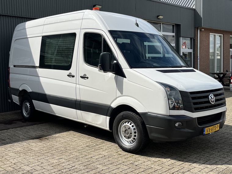 Vehicle Image 36
