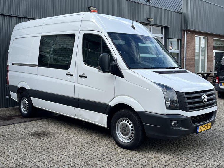 Vehicle Image 37
