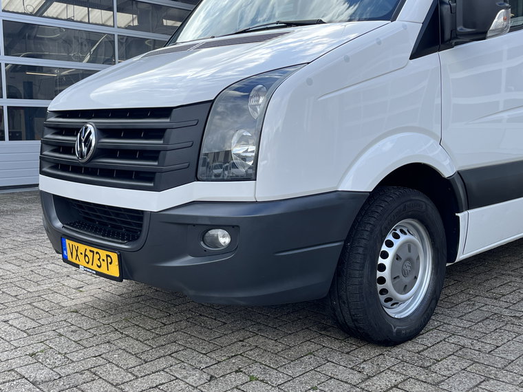 Vehicle Image 38