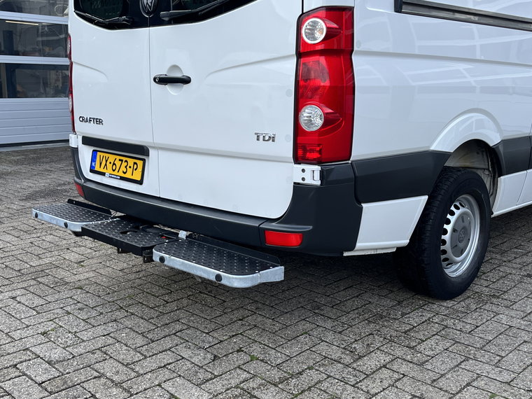 Vehicle Image 40