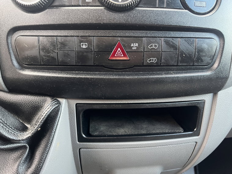 Vehicle Image 45