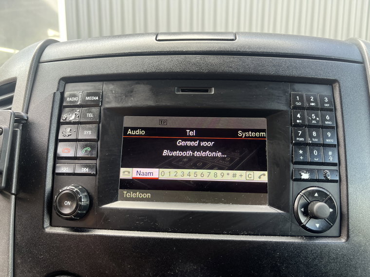 Vehicle Image 51