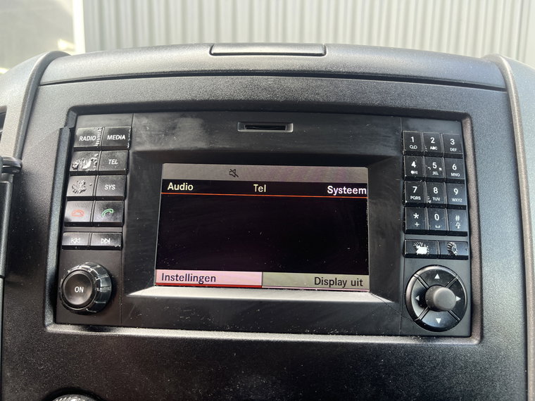 Vehicle Image 52