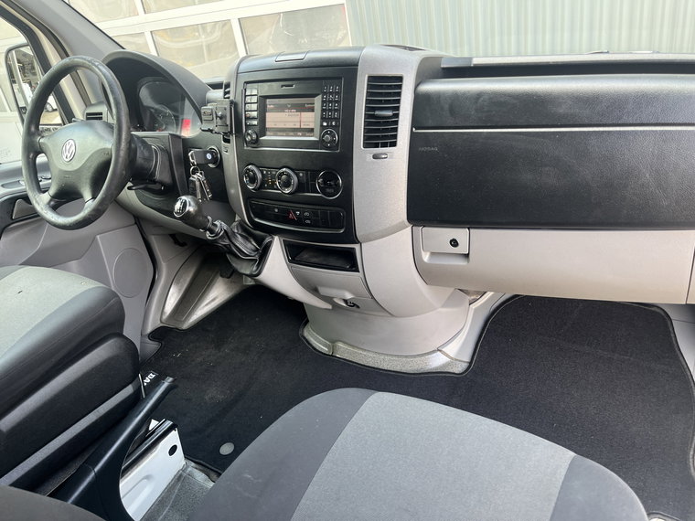 Vehicle Image 60