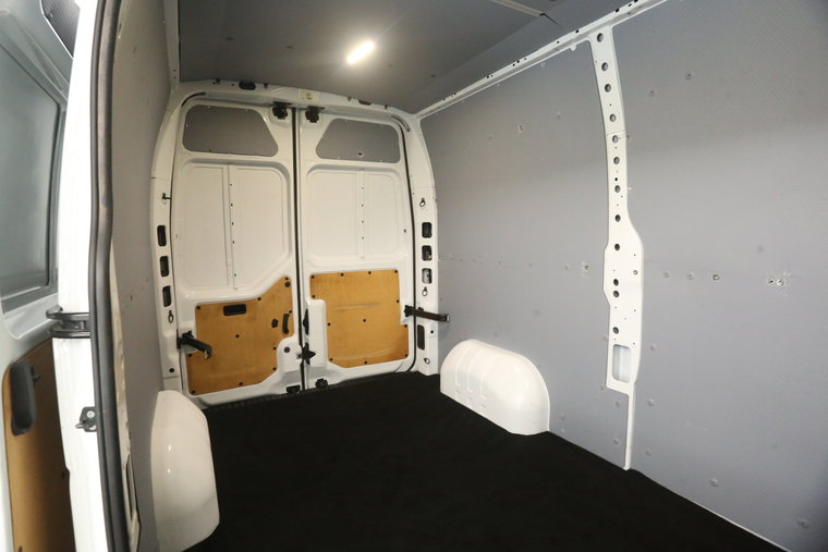 Vehicle Image 22