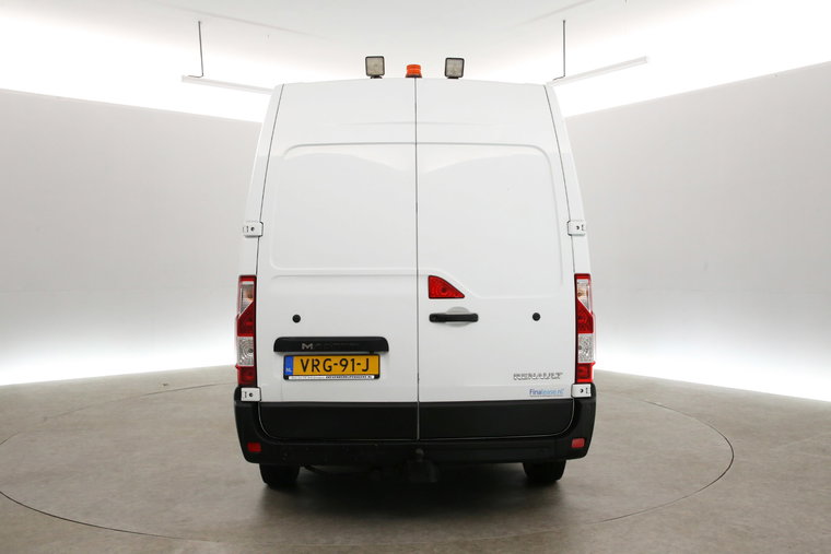 Vehicle Image 27