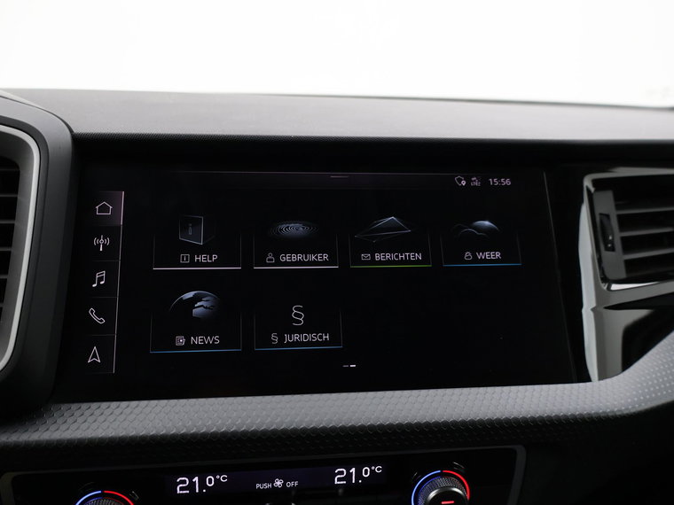 Vehicle Image 48