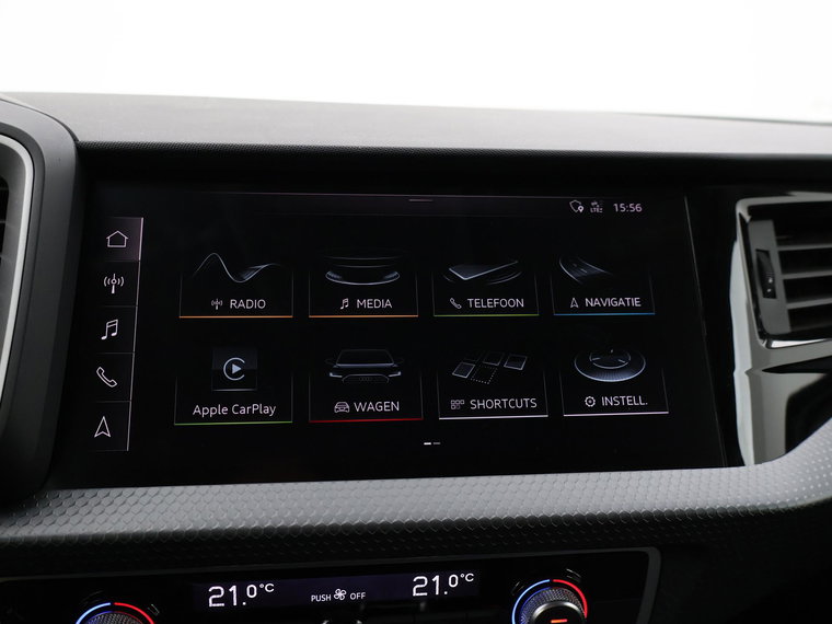Vehicle Image 49