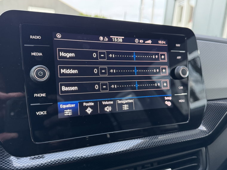 Vehicle Image 31