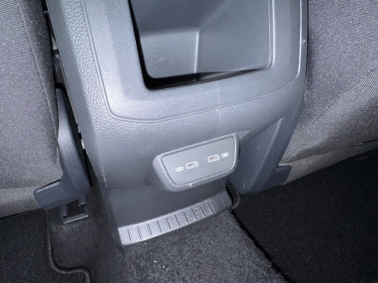 Vehicle Image 41