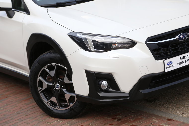 Vehicle Image 18