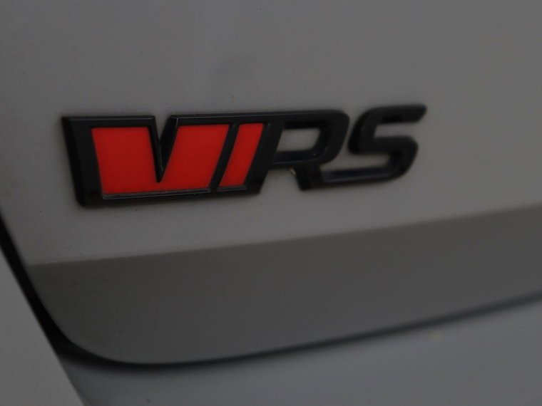 Vehicle Image 33