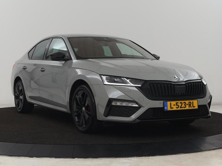 Vehicle Image 38