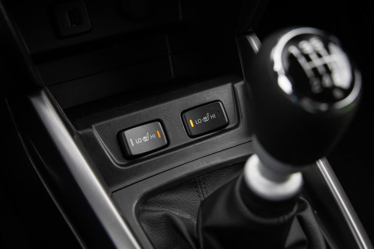 Vehicle Image 19