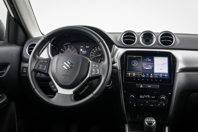 Vehicle Image 7