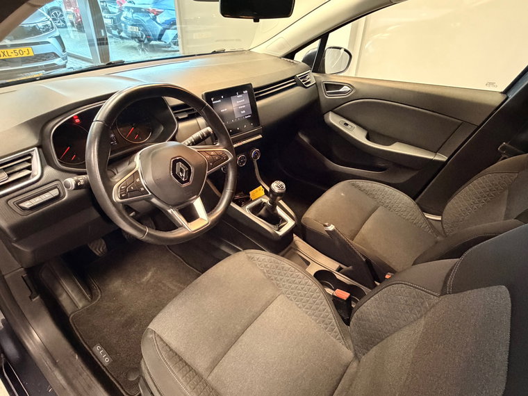 Vehicle Image 33