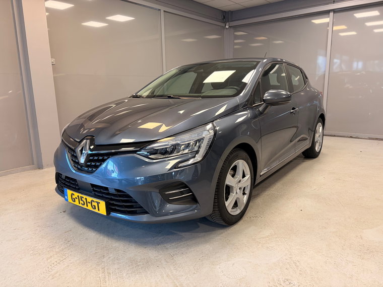 Vehicle Image 36