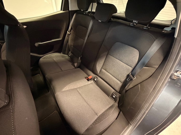 Vehicle Image 41